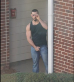 1776507003836.png