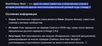 1776510685742.png