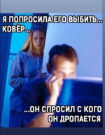 1776538364806.png 1776538364806.png