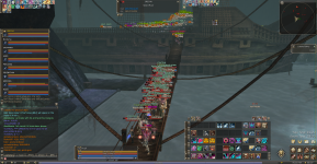 223123145.png