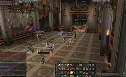 2024-05-23_224038 (1).png