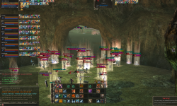2024-10-05_000304 (1).png