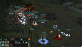 2024-12-12_001002 (1).png