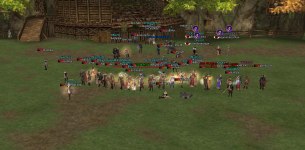 2024-12-23_214610 (1).png