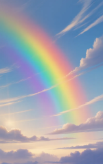 1777015267022.png