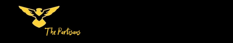 1777133358976.png
