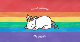 1777303814009.png