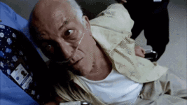 hector.gif
