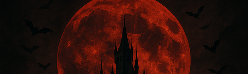 night_riders_banner_part_2.png