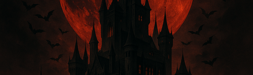 night_riders_banner_part_3.png