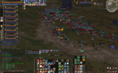 132.png
