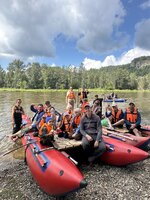 IMG_20260429_081800_875.jpg