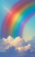 1777441940035.png