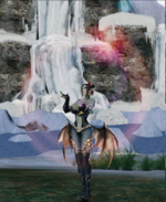 1777458953230.png