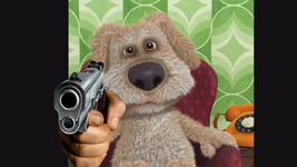 1777574729333.png