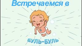 1777635989269.png