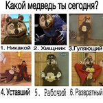2432326471.jpg