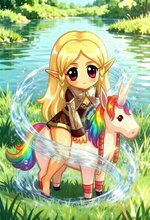 image (3).jpeg