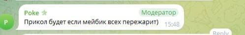 IMG_9246.jpeg