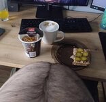 klVCr4IOUNY5pgL7irarqmy2OggjVfYS4LbDyyS1JEMEyGYbY1eC5mqqbO6tR-oHNJUeef-ccuDH0EyawqiZVct4.jpg