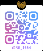 1777899015521.png