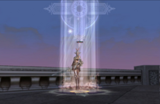 1777913201390.png