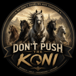 Koni.png