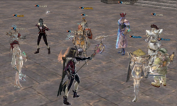 1777997742982.png