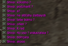 Знімок екрана 2025-06-21 223424.png