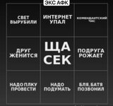 7BBD5C90-3A4F-4801-B447-E41AD224BD28.jpeg