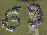 1778140812264.png