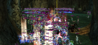 1778232827852.png