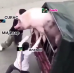 1778251526196.png