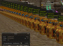 1778354413404.png