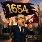 4a00f513-06cb-46c6-b830-e2e00846c6a4.png