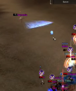1778843871445.png