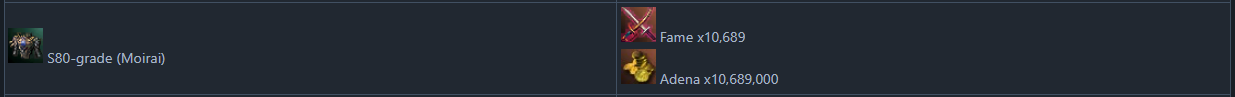 1781095158268.png