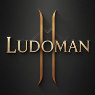 Ludoman