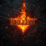 Bellini