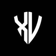 XVal