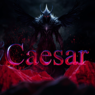 Caesar