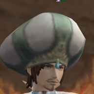 underlord