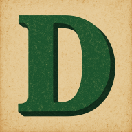 DelensfaR
