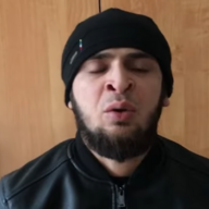 Nelepa777