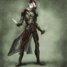 DarkElf
