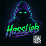 HassLieb