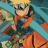 Udzumaki