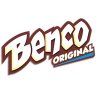 BenCo