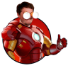 Foma