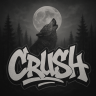 Crush